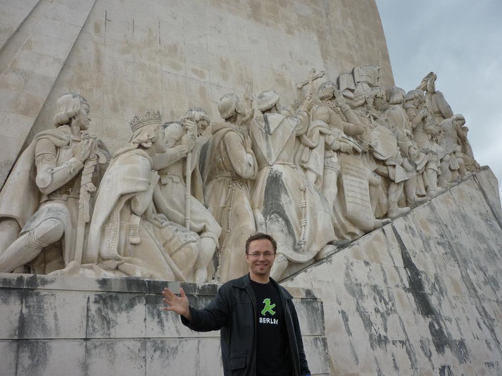 2010_05_Lisbon (63).JPG